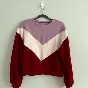 Closet clear out! summertime tees, tank tops, camisoles & sweaters and jackets!